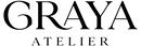 Graya