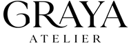Graya